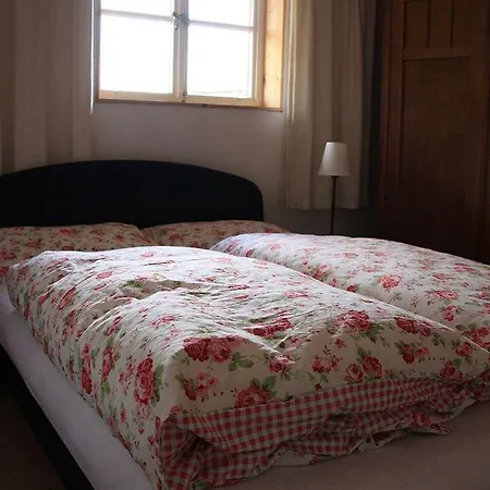 Fachwerkhauser Leinegarten 2* Gronau (Lower Saxony)