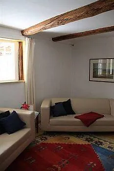 Fachwerkhauser Leinegarten Aparthotel Gronau (Lower Saxony)